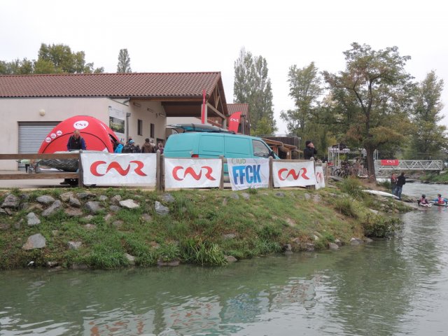 SR ST PIERRE 2015 (44)